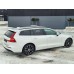 Volvo V60 Volvo V60